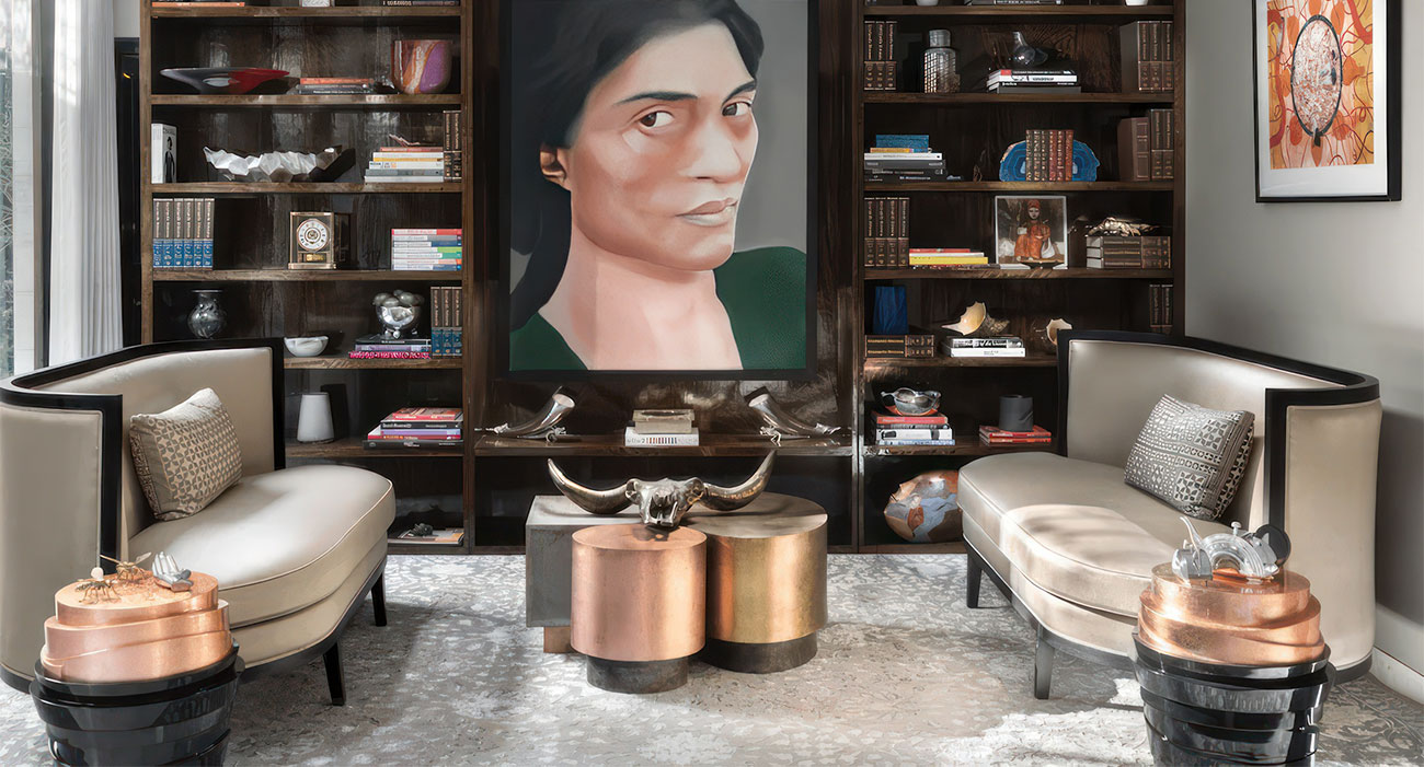 Residential-Project-Iram-Sultam-New-Delhi-02
